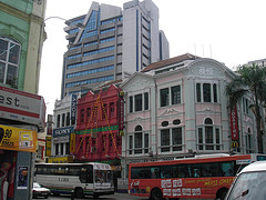 KL Central Market area.jpg